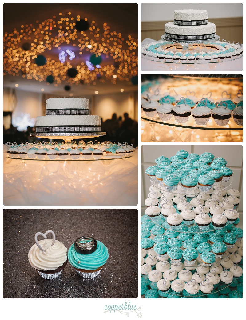 manderscheid18_wedding_cupcakes_humboldt