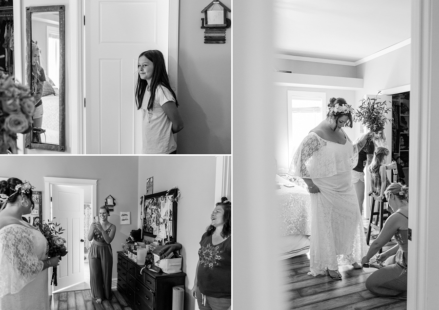 documentary wedding photography saskatoon