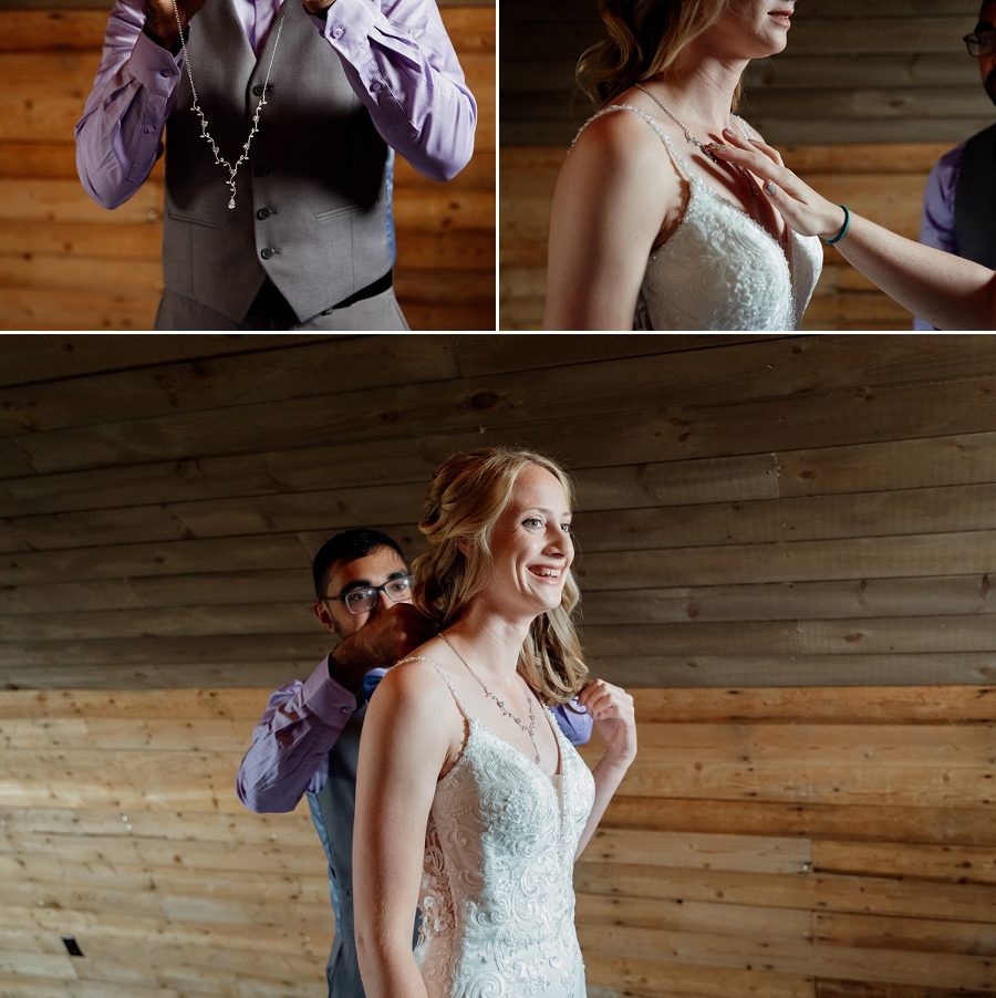 wedding photographer in saskatoon