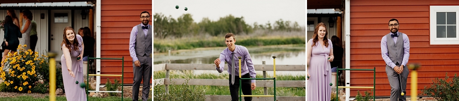 outdoor wedding venues saskatoon