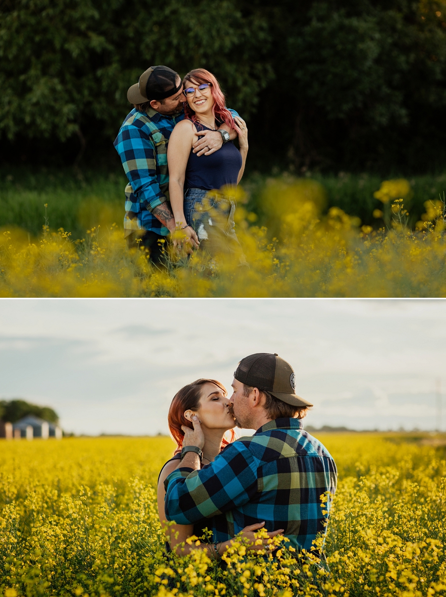 proposal photos in saskatoon