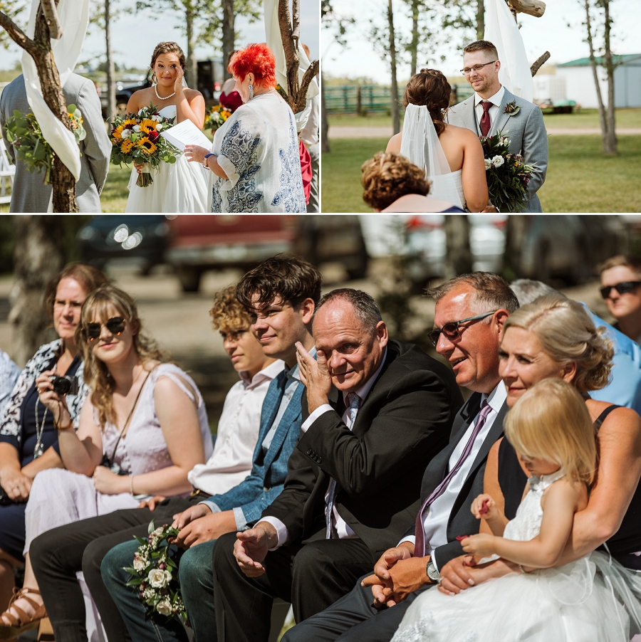storytelling wedding photographer