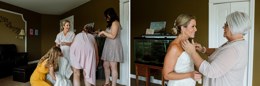 saskatoon wedding storytelling photographer