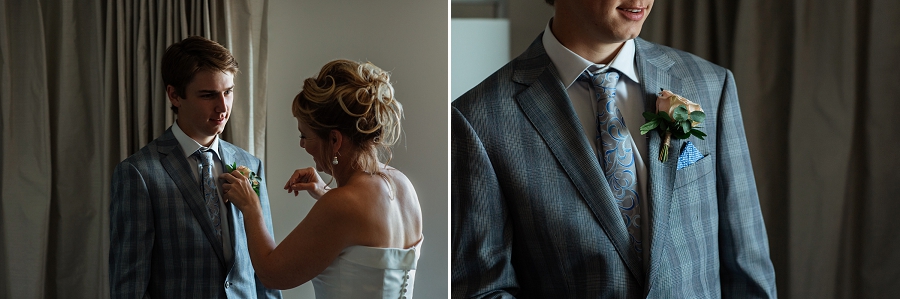 documentary wedding photography in saskatoon